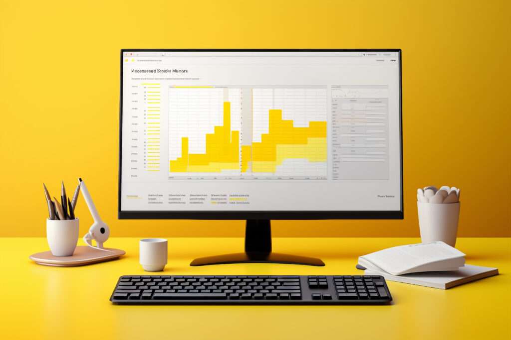 wellness KPIs - what to measure