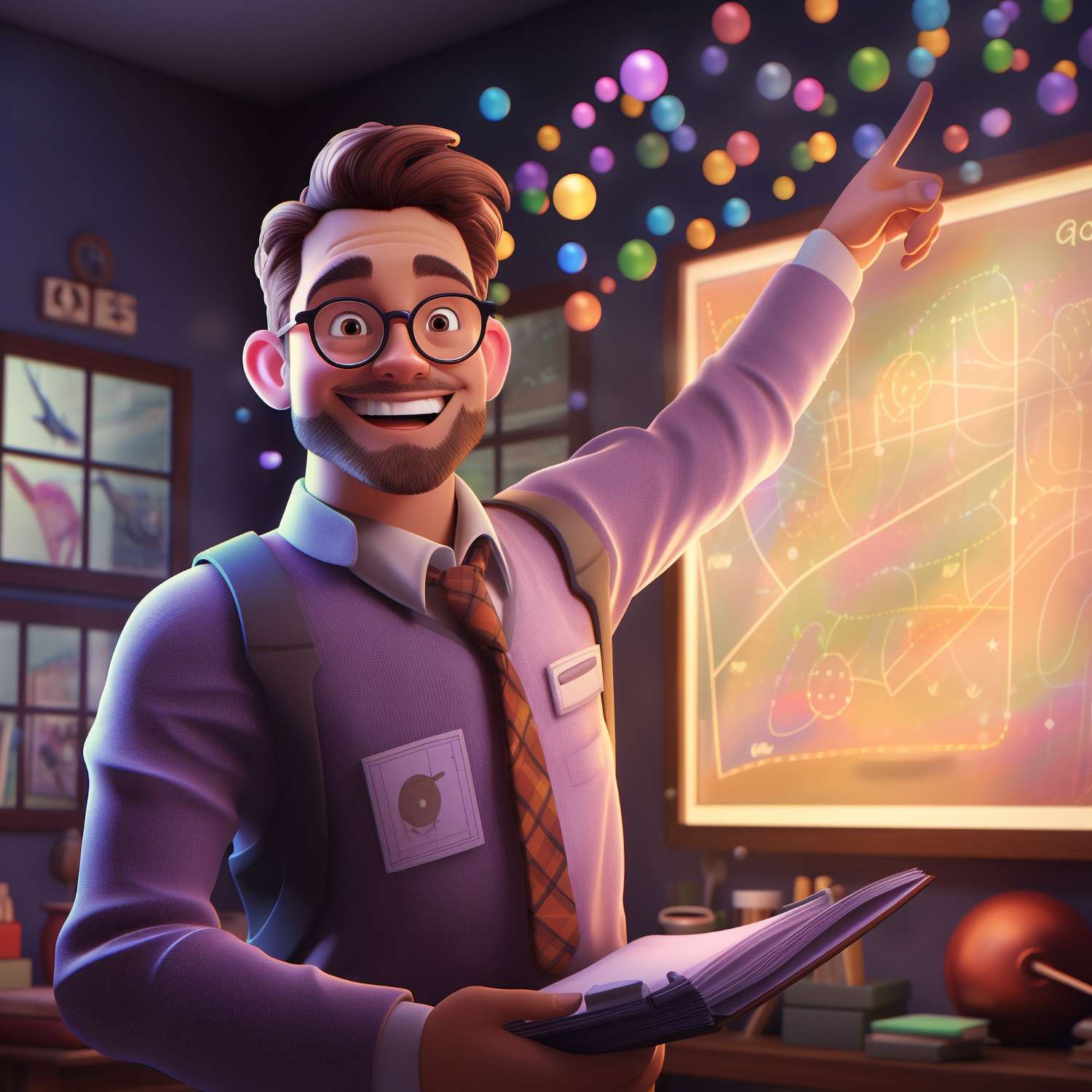 Punch Up Your Presentations Your Guide to Crafting Memorable Punch