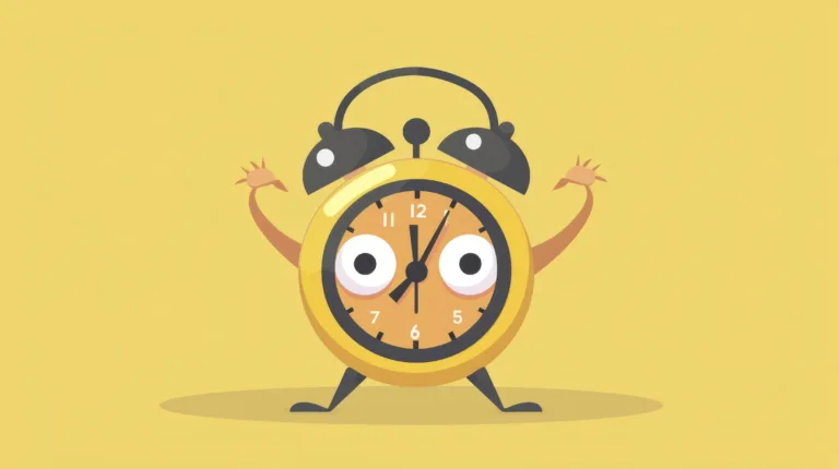 time management tip using time boxing