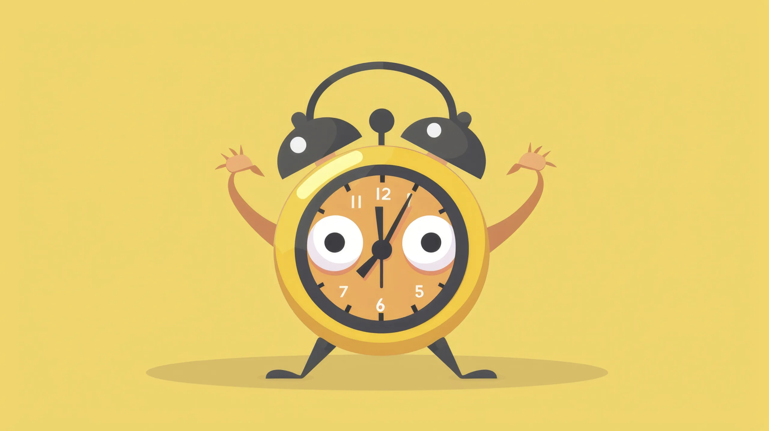 Time Boxing: 5 Powerful Ways to Boost Productivity